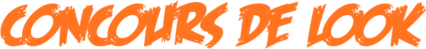 34d1b426c6d79e3e7f892bdd57e093c1.png