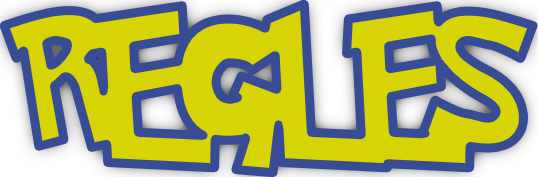 34ed645b5ef1afd97dad1ae8f8fc221c.png