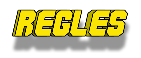 3506b97f52c5bae44a7dc4ec95b71c7a.png