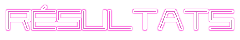 350c6fb03fd5955e84ee9dfa90edf8db.png