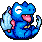 3523a7131bb7a35d06dccb94868438e9.gif
