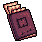 3580d6c385ed14857f147789737058be.gif