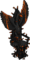 35abc53ae4777c278d026f20f9bf2539.png