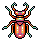 35ade187f3b7b91988831bf6e5deebf1.png
