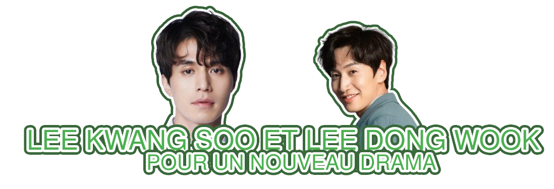 35bb51fd9c8cdb8714adb7d15c27709f.png