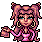 35d0b72720f9beb618c1392ff66ce08f.gif