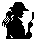 35d52ec796b02630103d80b9d9ecf4e3.gif
