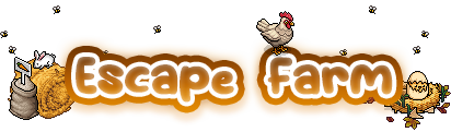 35dca70eb3c155de792da38519d929e4.png