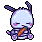 35fa685f918b0ccc8252f70573640bf0.gif