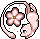 36015b396bc7bd64ecbd306721334d18.gif