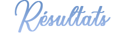 3601d778b1378d9f962c7d550a420fd4.png