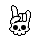 361f9ea6a562444da9a3e4d156658f7e.gif