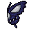 36880b58865d9f94c51b75ecc13c5b7f.gif
