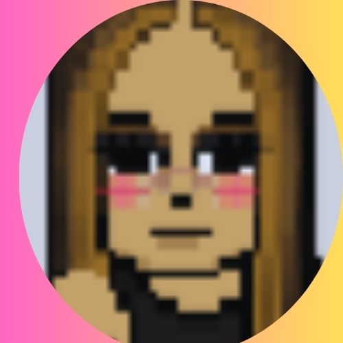 36e4ecabfdf681ee1c3bff95bb4efb5a.jpg