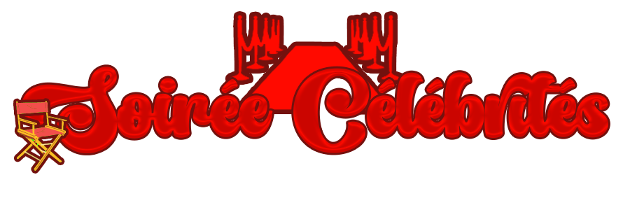 3761da028c1a083befd3136988f0eadd.png