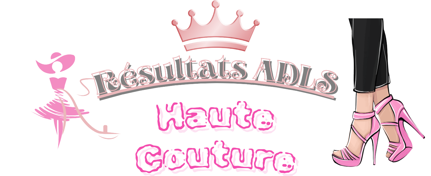 3789260968101cdac57b8091eb94e4c9.png