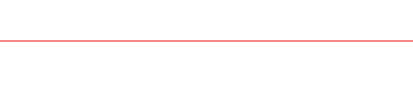 37dca241c7a646ac83be1792869aaec0.png