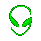 37e5c52207e33919866fdf3d2da440ef.gif