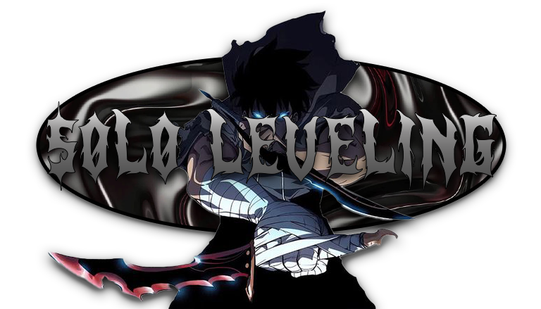 38673010396fd880d3a40fa3bef5a384.png