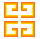 3897d254353aaa1461b95759ee936348.gif