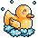 38a196db4b4896ecedcd80d57680fe39.gif