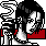 38e0a8dd6b8fc1ccfff5259087727f7f.png