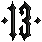 392809828095de4c27af1143d31b1469.png