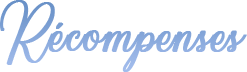 393c3f6693ef21392a8eb6b7372c48d7.png
