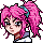3961b34e5baa8c2b4fd9a33cab7e6d56.gif