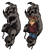 396c8ac3767cf5506dfb4ffca071012a.png