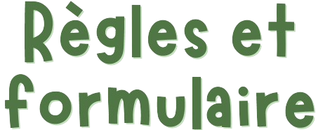 3971340cdc8555e150670c6879321222.png
