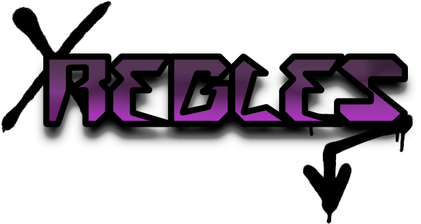 39795efced9f74161322fa6fc16cf937.png