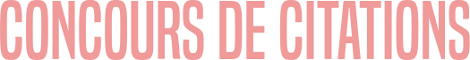39d85c0890336bde8cfc7eeec8665b61.png