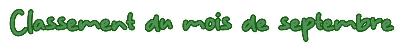 3a133c01afd36f083288bdfbe7c50351.png