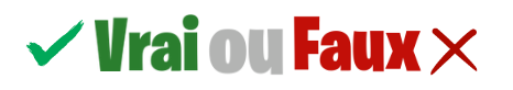 3a6237387a75ed5a9c2ea966a7bc3920.png