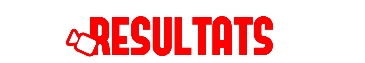 3a65a48626f63f598a69b0a1a21b2594.png