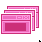 3b0043b0f5c7307067e503a15dd14e7f.gif