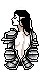 3b20405c143b6a7378b76387302363ff.gif