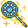 3b7c6623c2cf0e5b0dfca7283ec2913c.gif