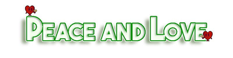 3baf988a4621809a008ba7b605f3f264.png