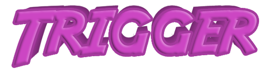 3bc28b783666ef1f51eabddfce425a80.png