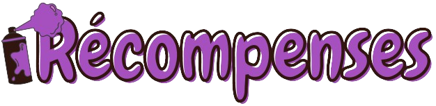 3be6685b45a0e1b3f1d68216dd1a3d03.png
