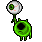 3c2950e785cdab3b40e3832237cacc13.png
