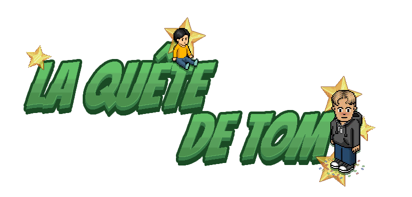 3c5595728062411ce4b2994121bb8f38.png