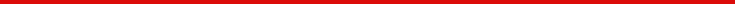 3c69ad8a4a9d1378e0765b3c4e30c32e.png
