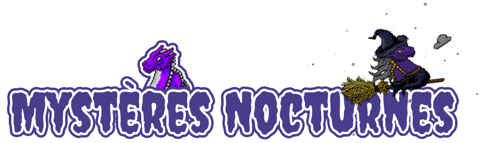 3c7184db7a04576d8020561374806a00.png
