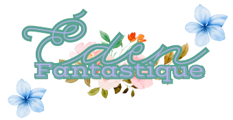 3c7cad6dc0d84ee886cb9d609f73e5a1.png