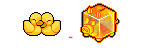 3c9d9a25c39083a749b8649240844c57.png