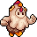 3ca31b4bea054d20f6b0e35a238ece94.gif