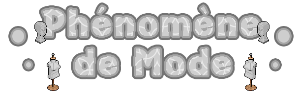 3cf3aefc28384f437320ebb49b690b14.png